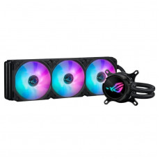 Система водяного охолодження Asus ROG Strix LC III 360 ARGB (90RC00T1-M0UAY0)