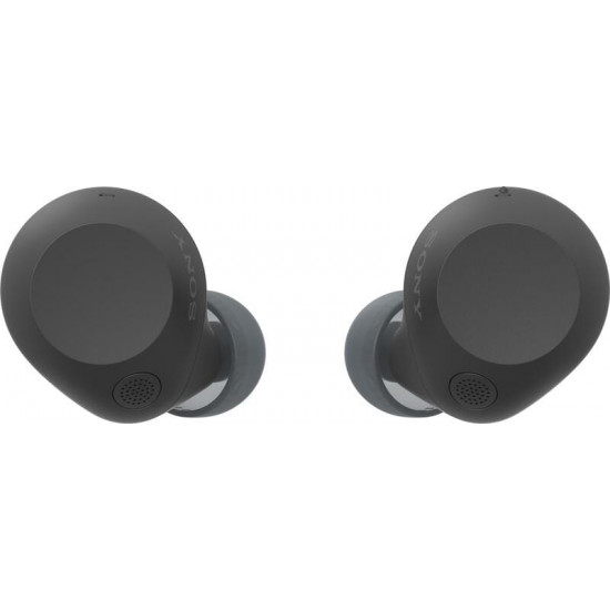 Bluetooth-гарнітура Sony WF-C710N Black (WFC710NB.E)