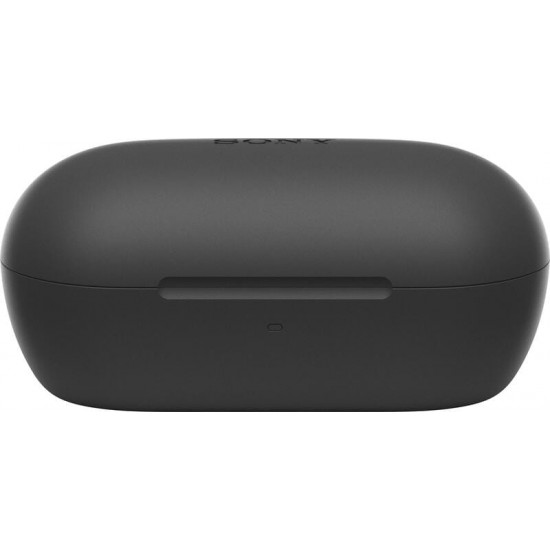 Bluetooth-гарнітура Sony WF-C710N Black (WFC710NB.E)