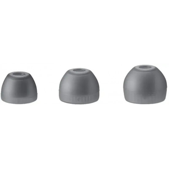 Bluetooth-гарнітура Sony WF-C710N Black (WFC710NB.E)