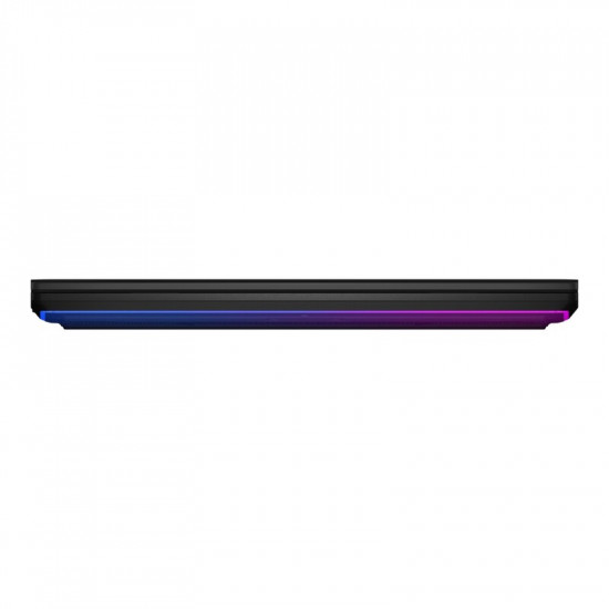 Ноутбук Asus ROG Strix SCAR 18 G835LX-SA222X (90NR0LF1-M00B30) Off Black