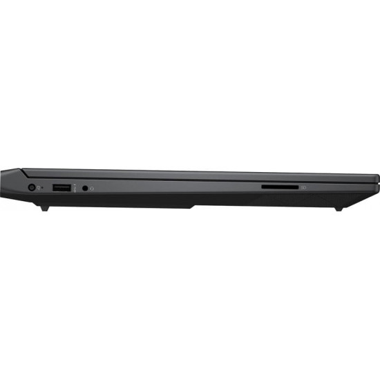 Ноутбук HP Victus 15-fb3058ua (C1XA7EA) Mica Silver