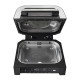 Гриль Ninja Foodi MAX Air Grill & Air Fryer з Сooking probe DG551EU