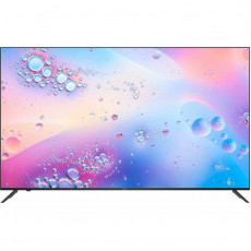 Телевізор Kivi 75U760QB