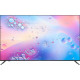 Телевізор Kivi 75U760QB