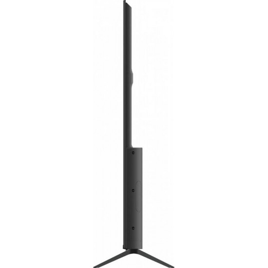 Телевізор Kivi 75U760QB