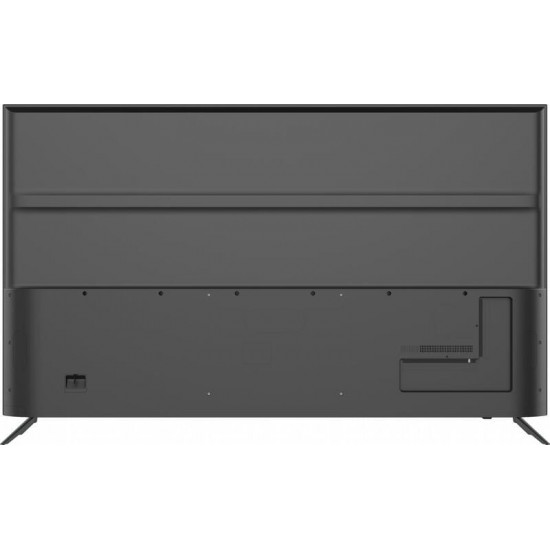 Телевізор Kivi 75U760QB