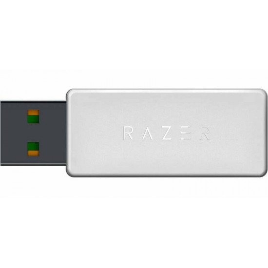 Геймпад Razer Wolverine V3 Pro White (RZ06-05200200-R3M1)