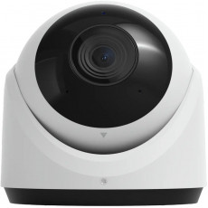 IP-камера Ubiquiti UniFi G6 Turret (UVC-G6-TURRET-W)