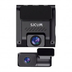 Відеореєстратор SJCAM Dashcam M60 (6972476162954)