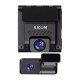 Відеореєстратор SJCAM Dashcam M60 (6972476162954)