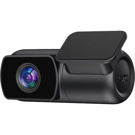 Відеореєстратор SJCAM Dashcam M60 (6972476162954)