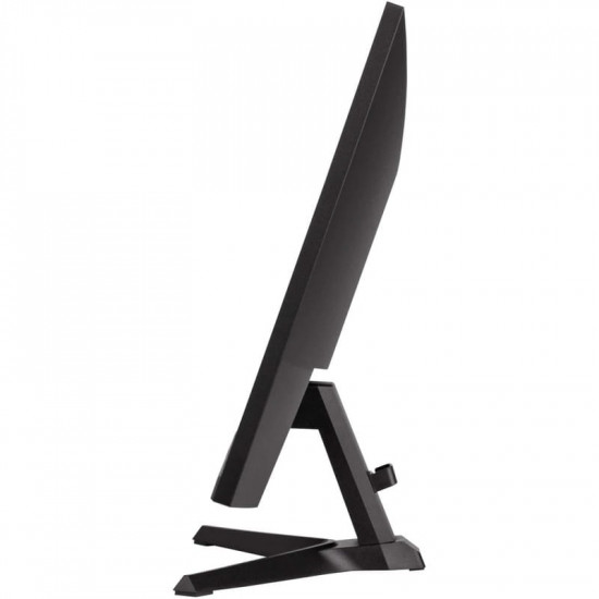 Монітор Iiyama 27" G-Master G2745QSU-B2 IPS Black 100Hz