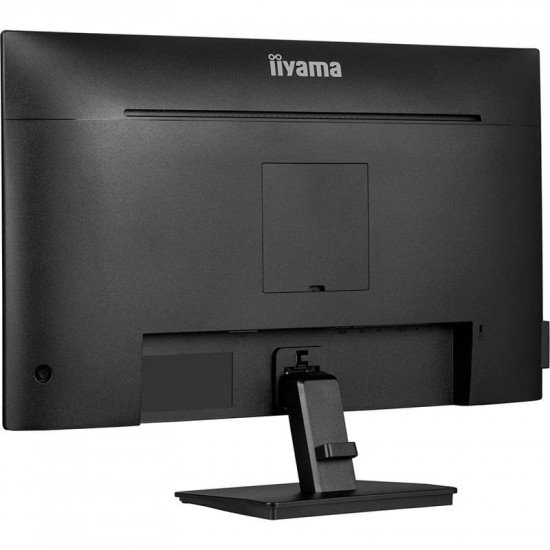 Монітор Iiyama 27" ProLite XU2792UHSU-B6 IPS Black