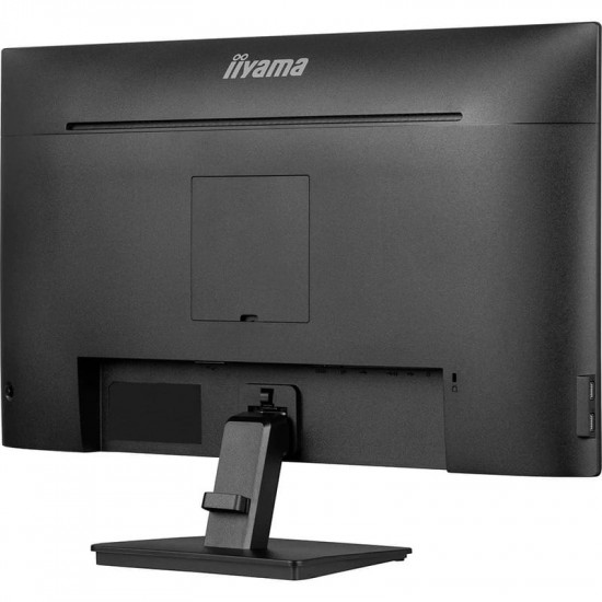 Монітор Iiyama 27" ProLite XU2792UHSU-B6 IPS Black