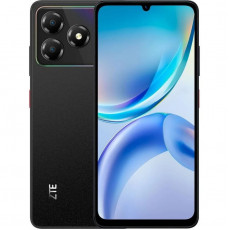 Смартфон ZTE Blade A36 2/64GB Black