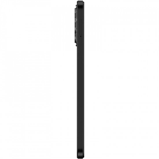 Смартфон ZTE Blade A36 2/64GB Black