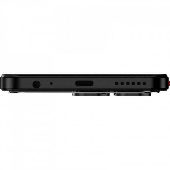 Смартфон ZTE Blade A36 2/64GB Black