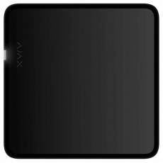 Відеореєстратор Ajax NVR HAC (16ch) ASP Black