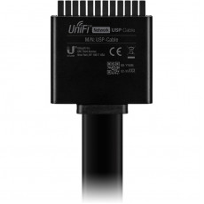 Кабель Ubiquiti USP-CABLE для підключення до ДБЖ USP-RPS
