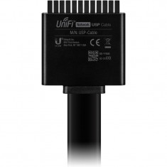 Кабель Ubiquiti USP-CABLE для підключення до ДБЖ USP-RPS