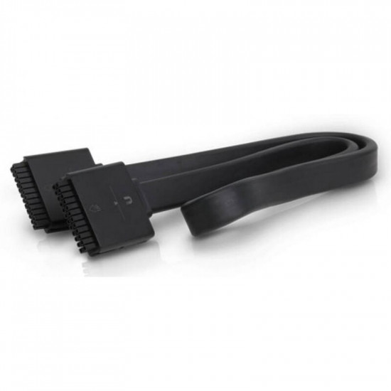Кабель Ubiquiti USP-CABLE для підключення до ДБЖ USP-RPS
