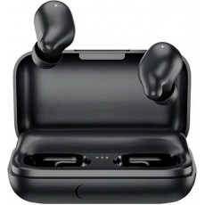 Bluetooth-гарнітура Haylou T15 Black