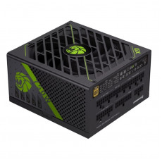 Блок живлення GameMax GX-750 Pro 750W Black (ATX3.1PCIe5.1)