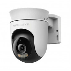 IP-камера Mercusys MC500
