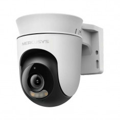 IP-камера Mercusys MC500