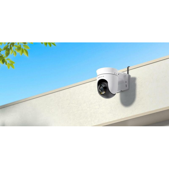 IP-камера Mercusys MC500