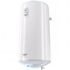 Водонагрівач Tesy BiLight 120V (GCV 1204420 B11 TSR)
