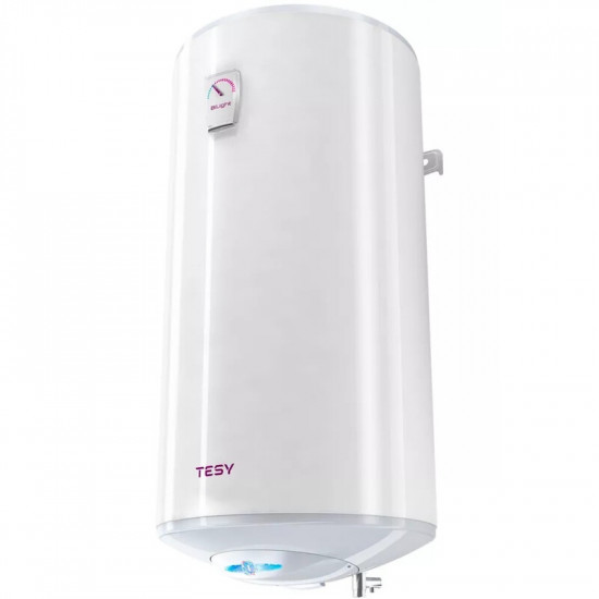 Водонагрівач Tesy BiLight 120V (GCV 1204420 B11 TSR)