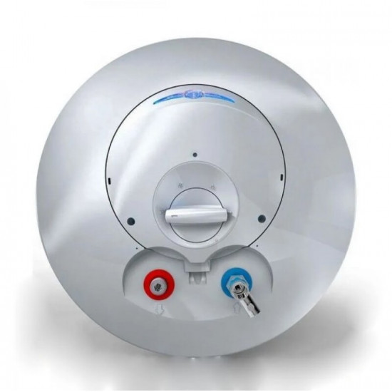 Водонагрівач Tesy BiLight 120V (GCV 1204420 B11 TSR)