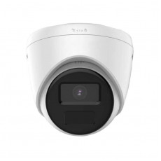 IP-камера Hikvision DS-2CD1321G0-I 2МП (4мм)