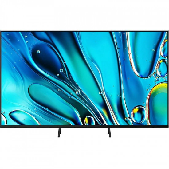 Телевiзор Sony K-50S30