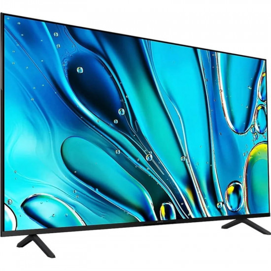 Телевiзор Sony K-50S30