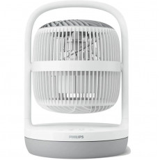 Вентилятор Philips CX2050/00