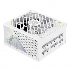 Блок живлення GameMax GX Pro 750G 750W White