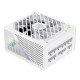 Блок живлення GameMax GX Pro 750G 750W White