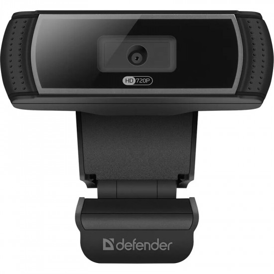 Веб-камера Defender G-lens 2597 HD (63197)