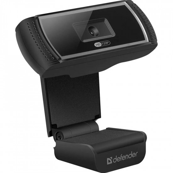Веб-камера Defender G-lens 2597 HD (63197)