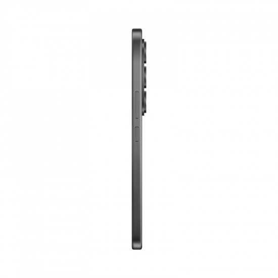 Смартфон Tecno Camon 50 (CN5) 8/256GB Moonshadow Black (4894947116155)