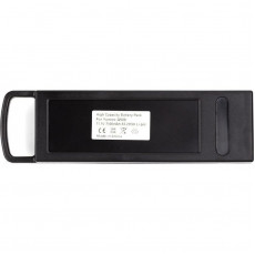 Акумулятор PowerPlant Yuneec Q500 7500mAh (CB970766)