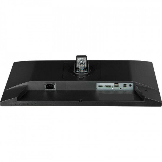Монітор Iiyama 21.5" ProLite XUB2293HSU-B7 IPS Black 100Hz