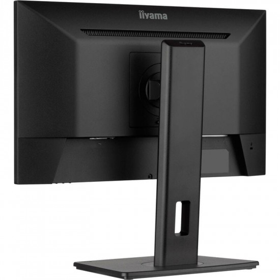 Монітор Iiyama 21.5" ProLite XUB2293HSU-B7 IPS Black 100Hz