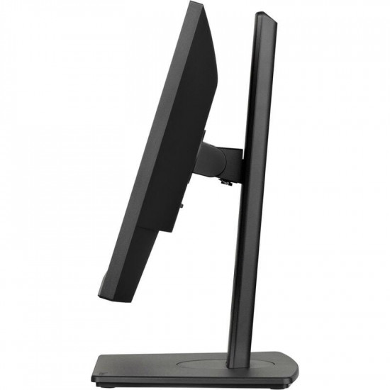 Монітор Iiyama 21.5" ProLite XUB2293HSU-B7 IPS Black 100Hz