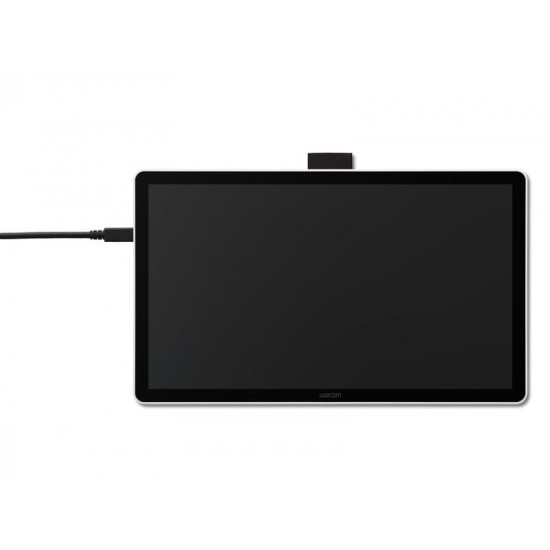 Графічний планшет Wacom One 14 (DTC141W0)