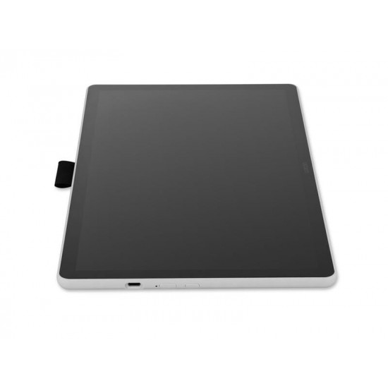 Графічний планшет Wacom One 14 (DTC141W0)
