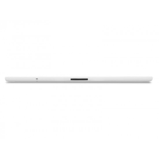 Графічний планшет Wacom One 14 (DTC141W0)